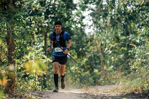 BIB: 
                            <button type="button" onclick="openModal(26062548)" class="btn btn-primary btn-sm float-right btn-popup" data-toggle="modal" data-target=".modal-high-quality">
                        <i class="fas fa-shopping-cart"></i> Add to Cart
                    </button>
                                            <button type="button" onclick="isThisMe(26062548, true)" class="btn btn-success btn-sm float-right btn-popup btn-isme hidden" data-toggle="tooltip" data-placement="bottom" title="นี่คือรูปของคุณใช่ไหม คลิกที่นี่เพื่อเอาเข้าอัลบั้ม">
                        <i class="fas fa-plus"></i> Add to album
                    </button>
                    <button type="button" onclick="isThisMe(26062548, false)" class="btn btn-warning btn-sm float-right btn-popup btn-isnotme hidden">
                        <i class="fas fa-ban"></i> Remove from album
                    </button>